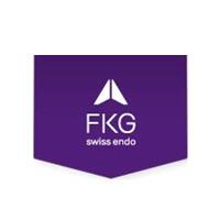 FKG