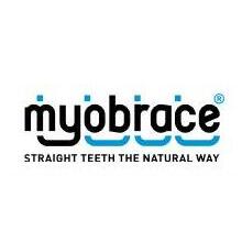 myobrace