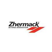 Zhermack