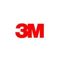 3M