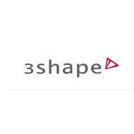 3shape