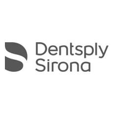 Dentsply Sirona