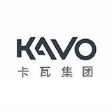 KAVO卡瓦集团